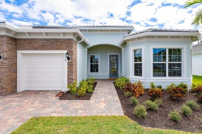 Photo - 5312 Blue Reed Ln.