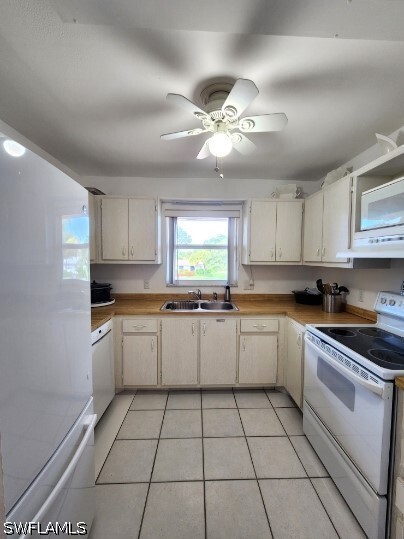 Photo - 2000 Alamanda Dr Unit 206