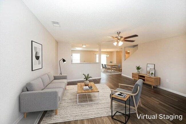 Photo - 7751 Freehold Dr