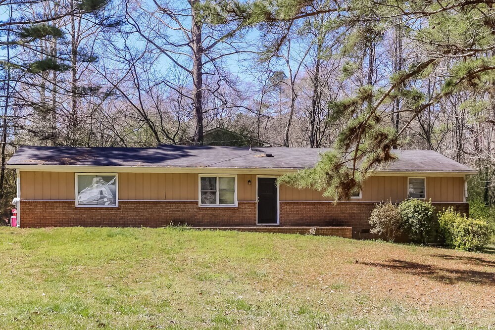 Photo - 3809 S Ridge Dr