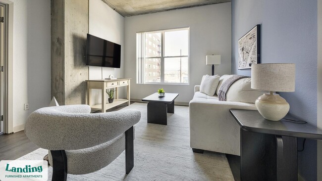 Photo - 1451 24th St Unidad 1282