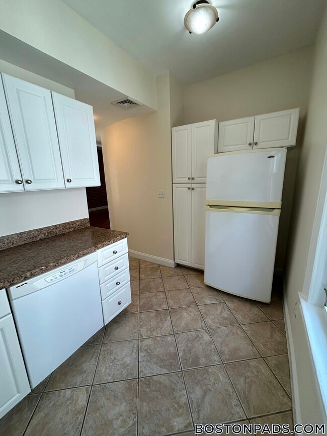 Photo - 55 Ashford St Unit 4