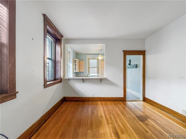 Photo - 1363 Delaware Ave