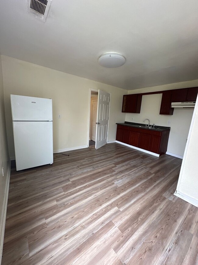 Photo - Central air and Heat 4 Bedroom home