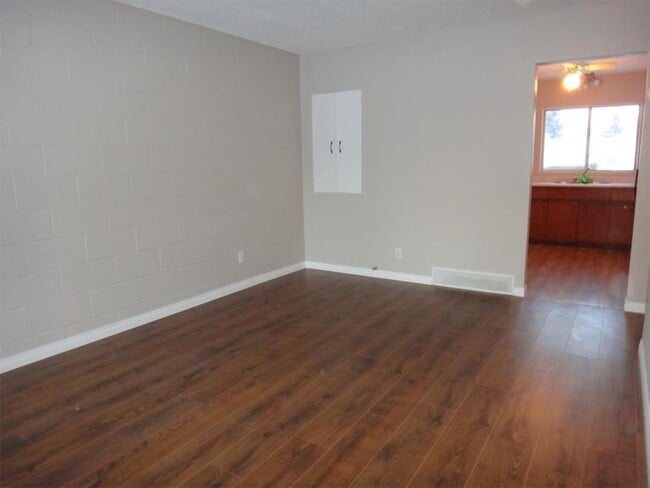 Photo - 2 bedroom in Grande Prairie AB T8V-0C8