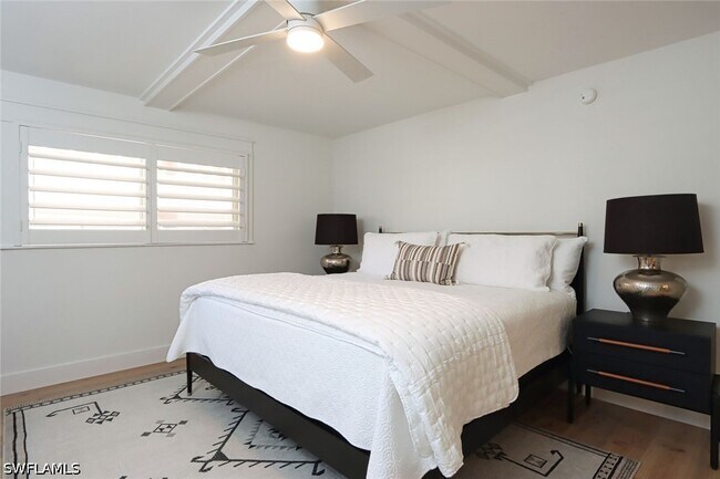 Photo - 222 Harbour Dr Unidad 105
