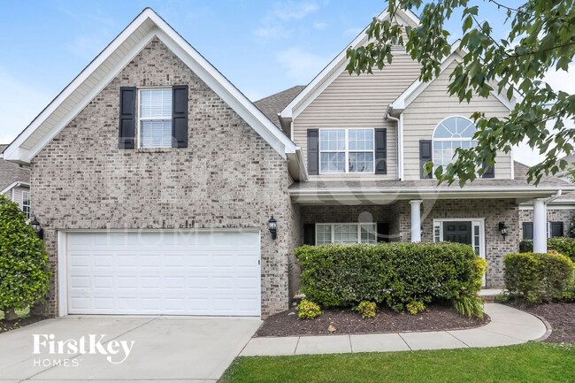 Photo - 4006 Waxwood Dr