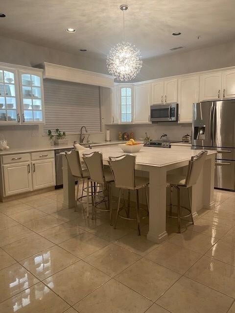 Photo - 6018 E Old W Way