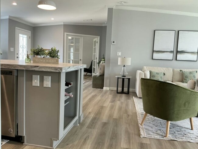 Photo - 3007 SW 108th St