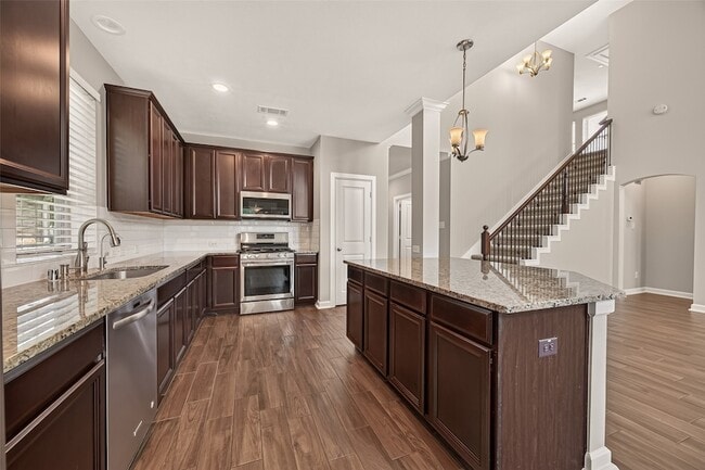 Photo - 12507 Point Arbor Court