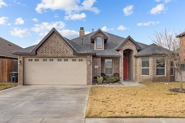 Photo - 58 Berkshire Cir