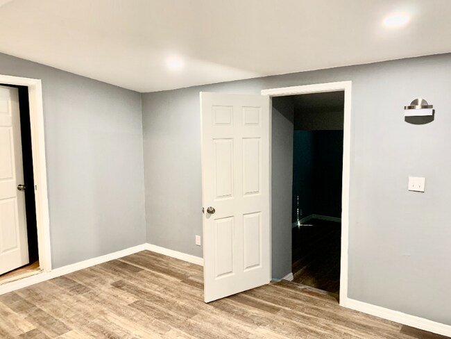 Photo - 720 Menchaca St