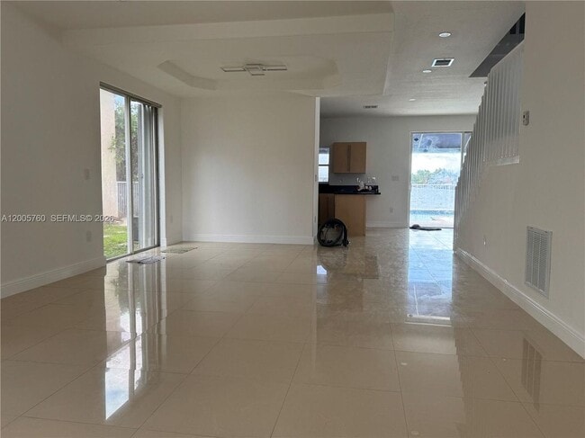 Photo - 15071 SW 136th Pl