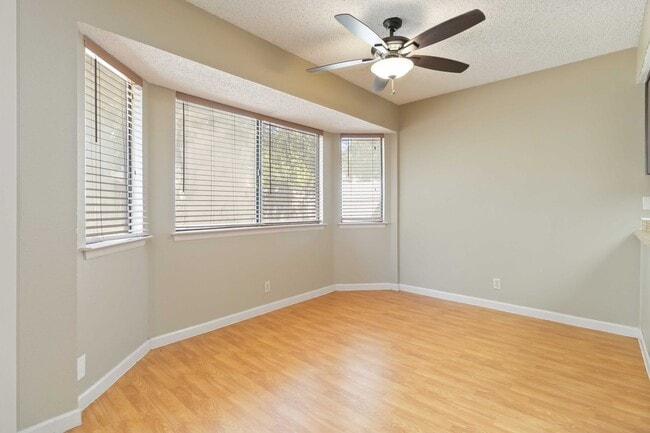 Photo - Charming 3-Bedroom Home Available for Rent!