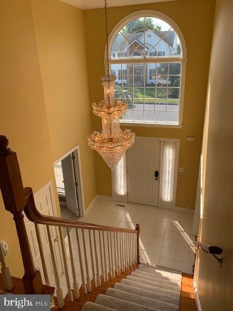 Photo - 401 Augusta Dr E