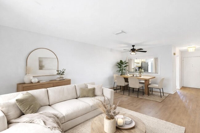 Photo - 3275 Frederick Blvd Unit 17u