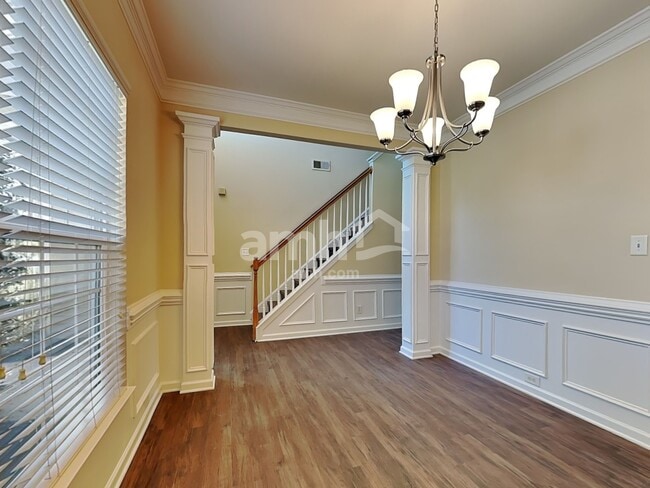 Photo - 3480 Lamuel Field Ln