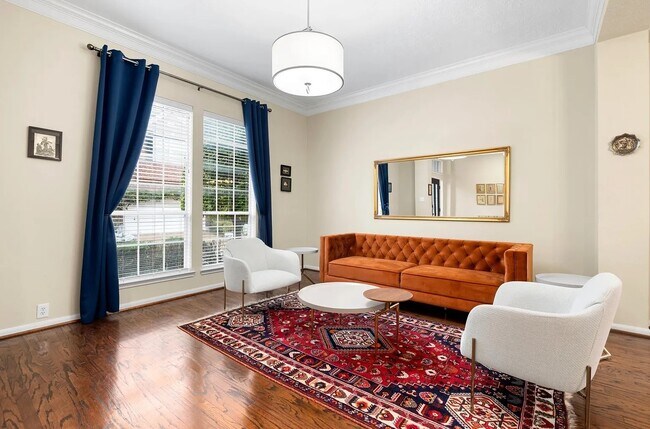 Photo - 4120 E Northampton Pl