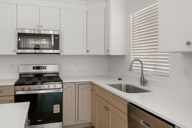 Photo - 3779 S 1950 W