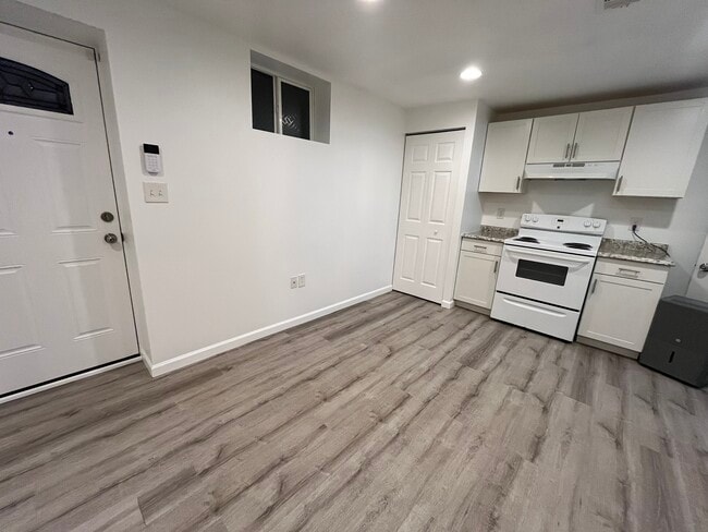 Photo - 1454 Heather Ridge Ct Unit B