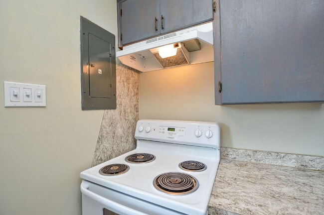 Photo - Budget-Friendly Fort Mill Home with Garage...