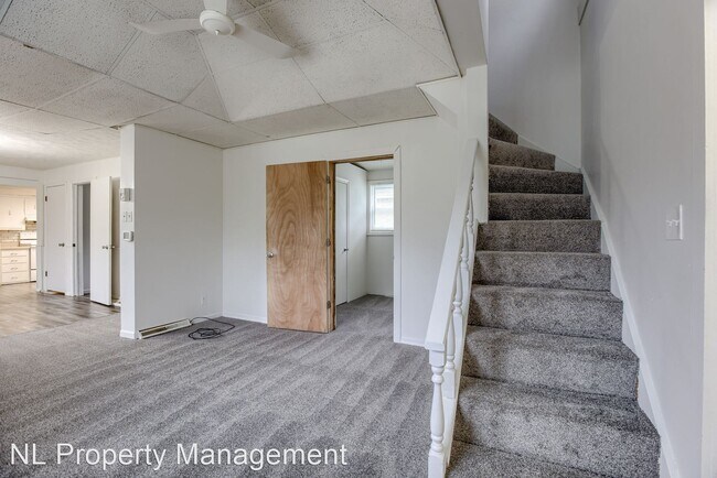 Photo - 2 br, 1 bath House - 153 S Scott Street