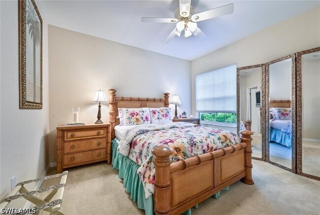 Photo - 6065 Pinnacle Ln Unit 1001