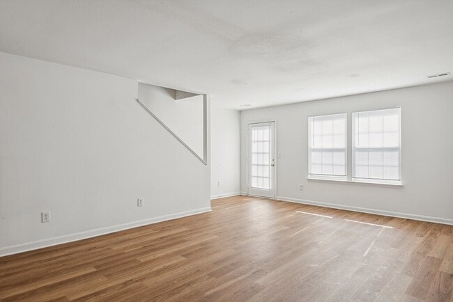 Photo - Broadwater Townhomes