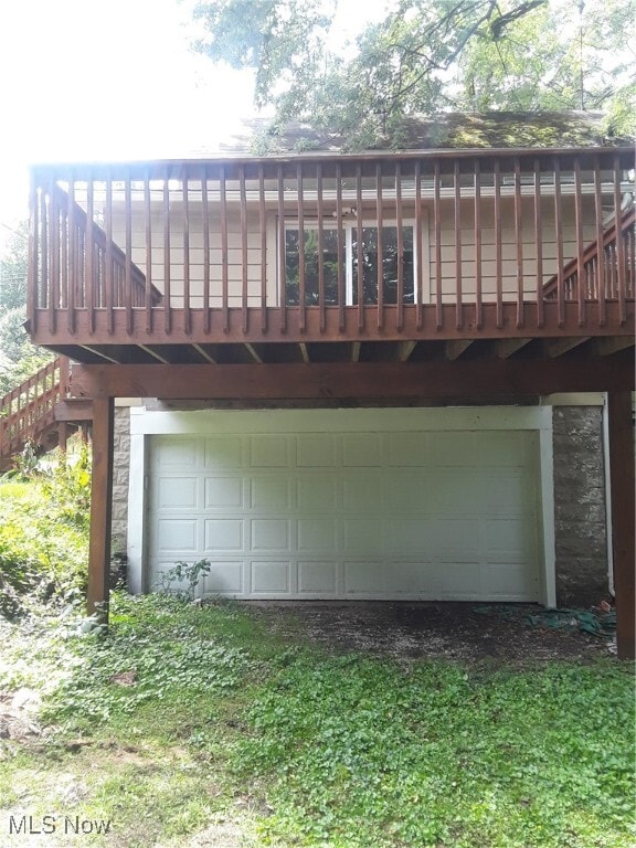 Photo - 383 Aqueduct St