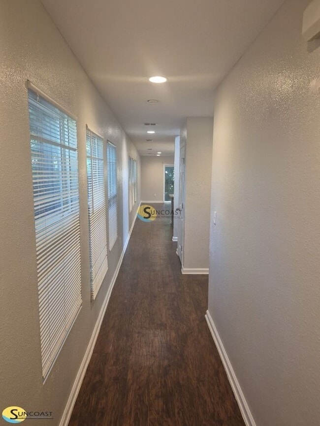 Photo - 8026 Galveston Ave
