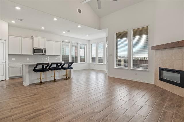 Photo - 5216 Timber Pt Dr