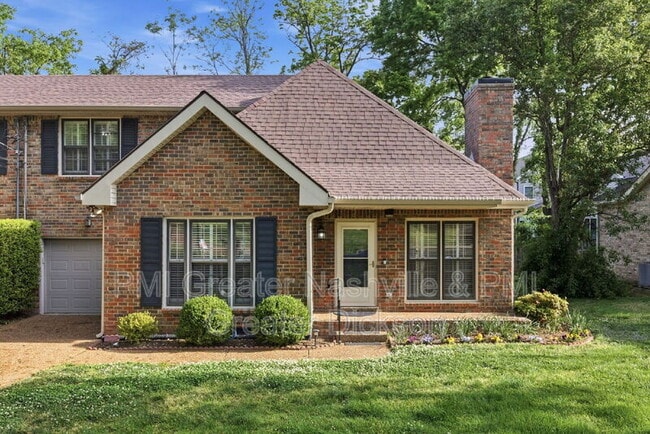 Photo - 1920 Randolph Pl