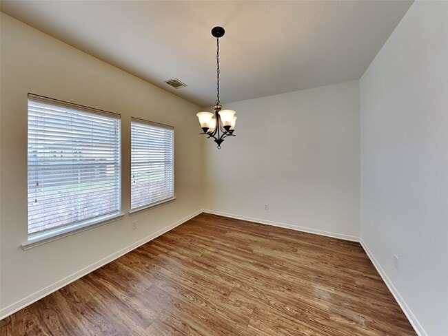 Photo - 21806 Grassy Hill Ln