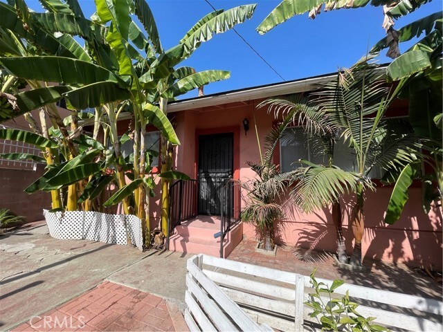 Photo - 2513 Fairmount St Townhome