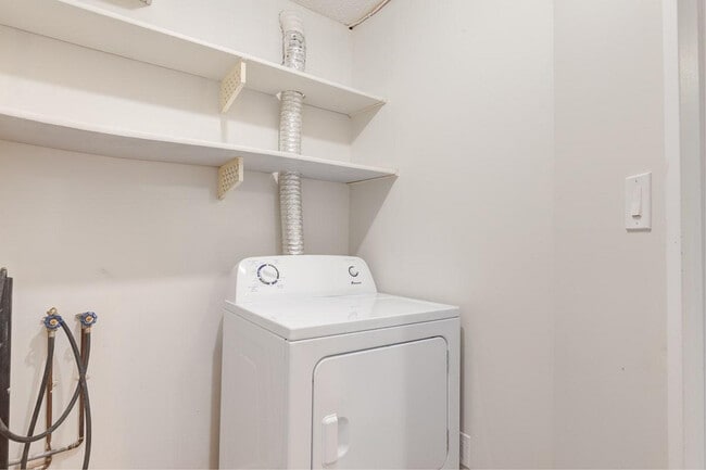 Photo - Glenwood Village