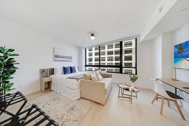 Photo - 36 NE 2nd St Unidad SI ID1473314P