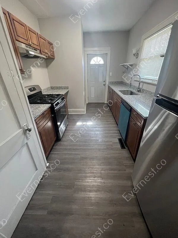 Photo - 3962 Woodhaven Dr