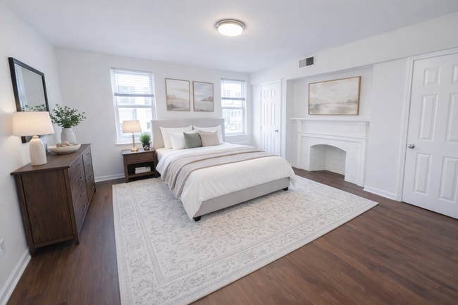 Photo - 790 S 2nd St Unit 2