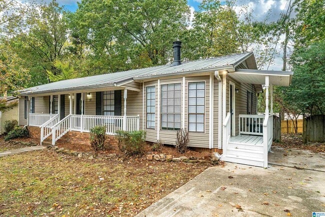18 Polaris Cir