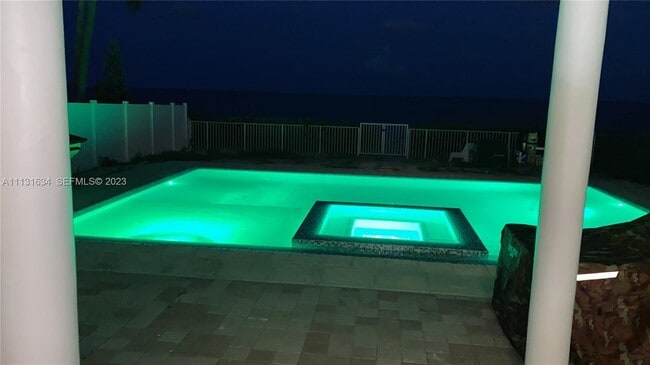 Photo - 3036 N Atlantic Blvd