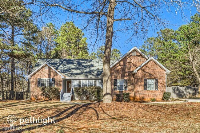 4 br, 2 bath House - 210 Riveredge Way UNIT - 4 br, 2 bath House - 210 Riveredge Way UNIT