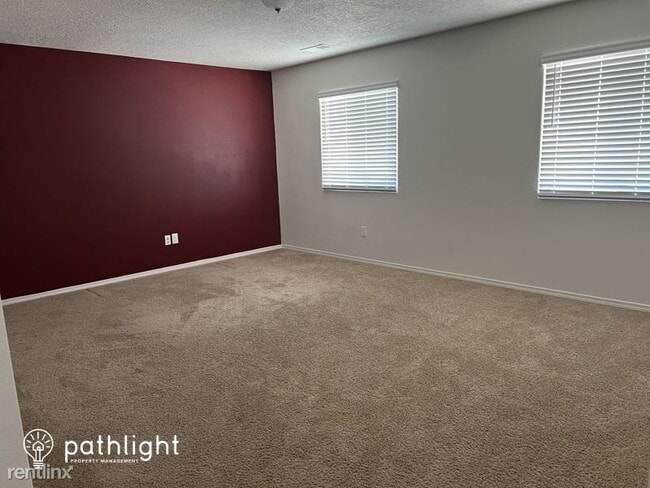 Photo - 4 br, 2.5 bath House - 7032 Hearthstone Ro...