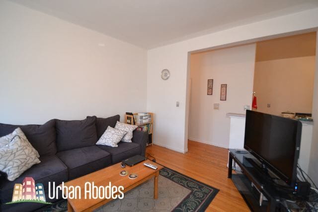 Photo - 923 W Waveland Ave Unit M05B