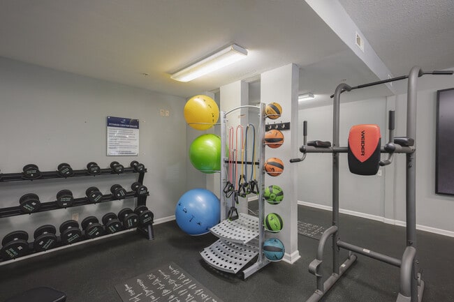 irish row pic 5 - Irish Row