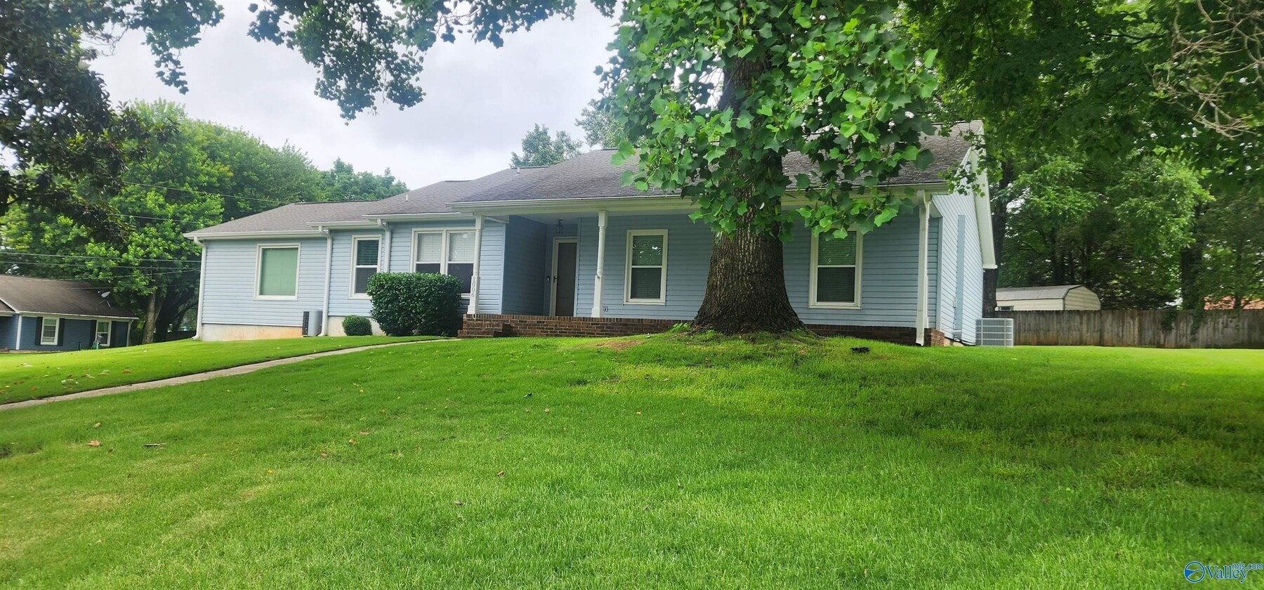 Photo - 1006 Wood Cir