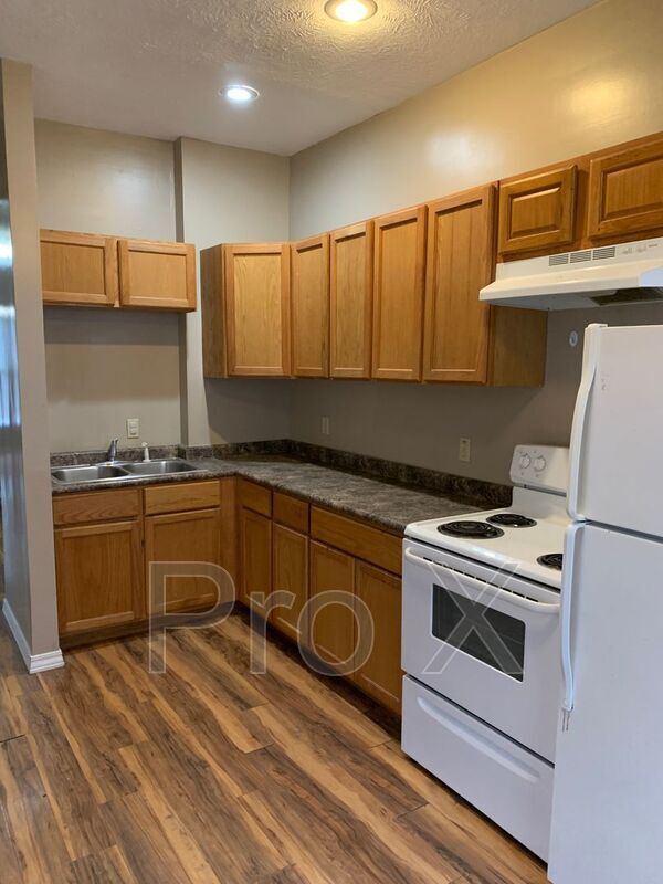 Photo - 904 S Pennsylvania Ave Unidad 904 S Pennsylvania