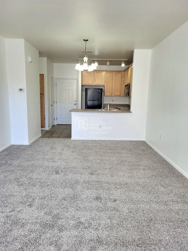 Photo - 8420 Canyon Rim Trail Unit 204