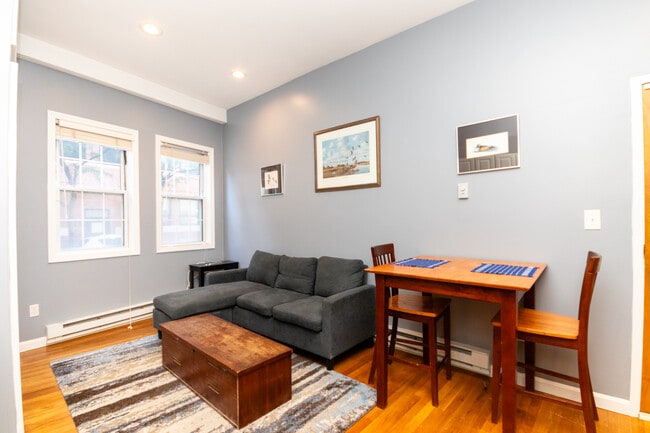 Photo - 342 North St Unit 1A