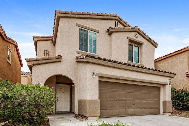 Photo - 10169 Palazzo Marcelli Ct