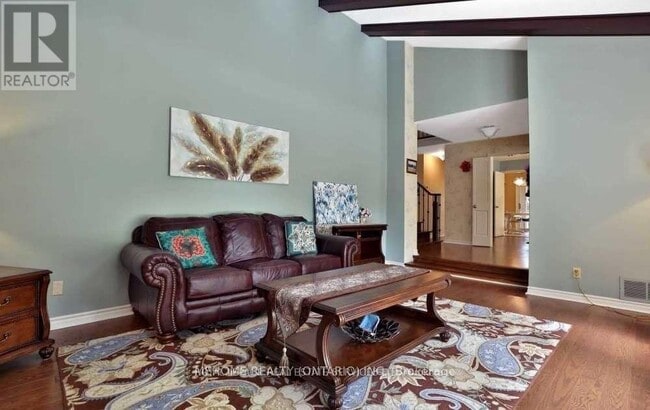 Photo - 236 Ash Tree Way